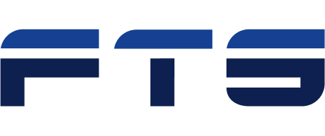Flensburg Technology Systems GmbH