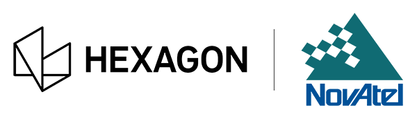 NovAtel Inc.