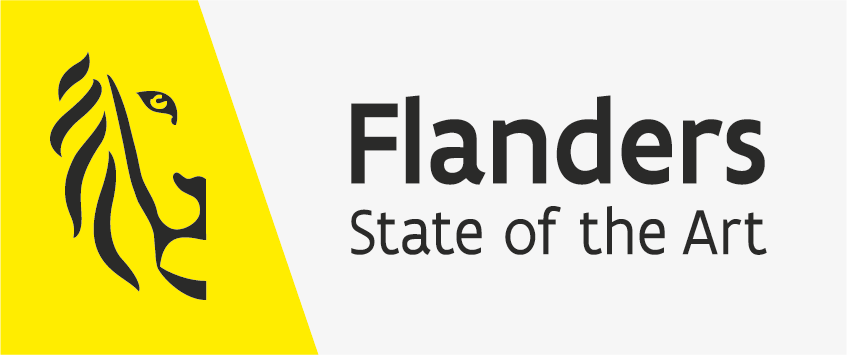 Flanders Investment & Trade / Belgium