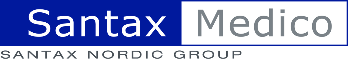 Santax Medico