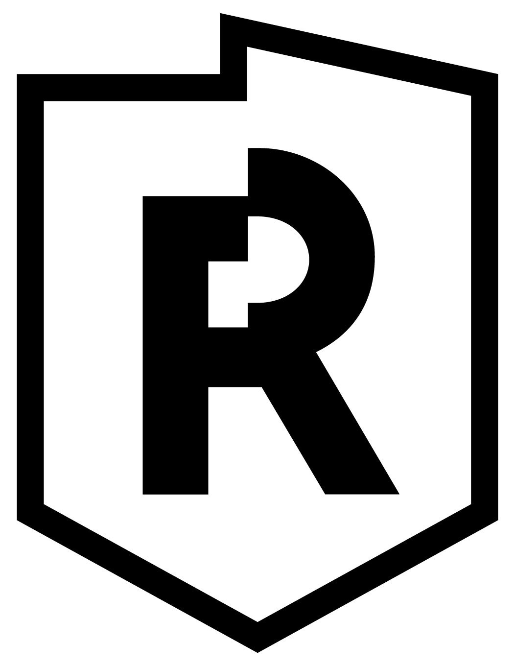 Reaktor