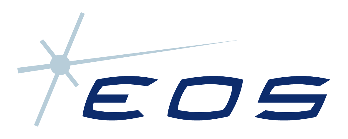 EOS Defence Systems Pty Limited
