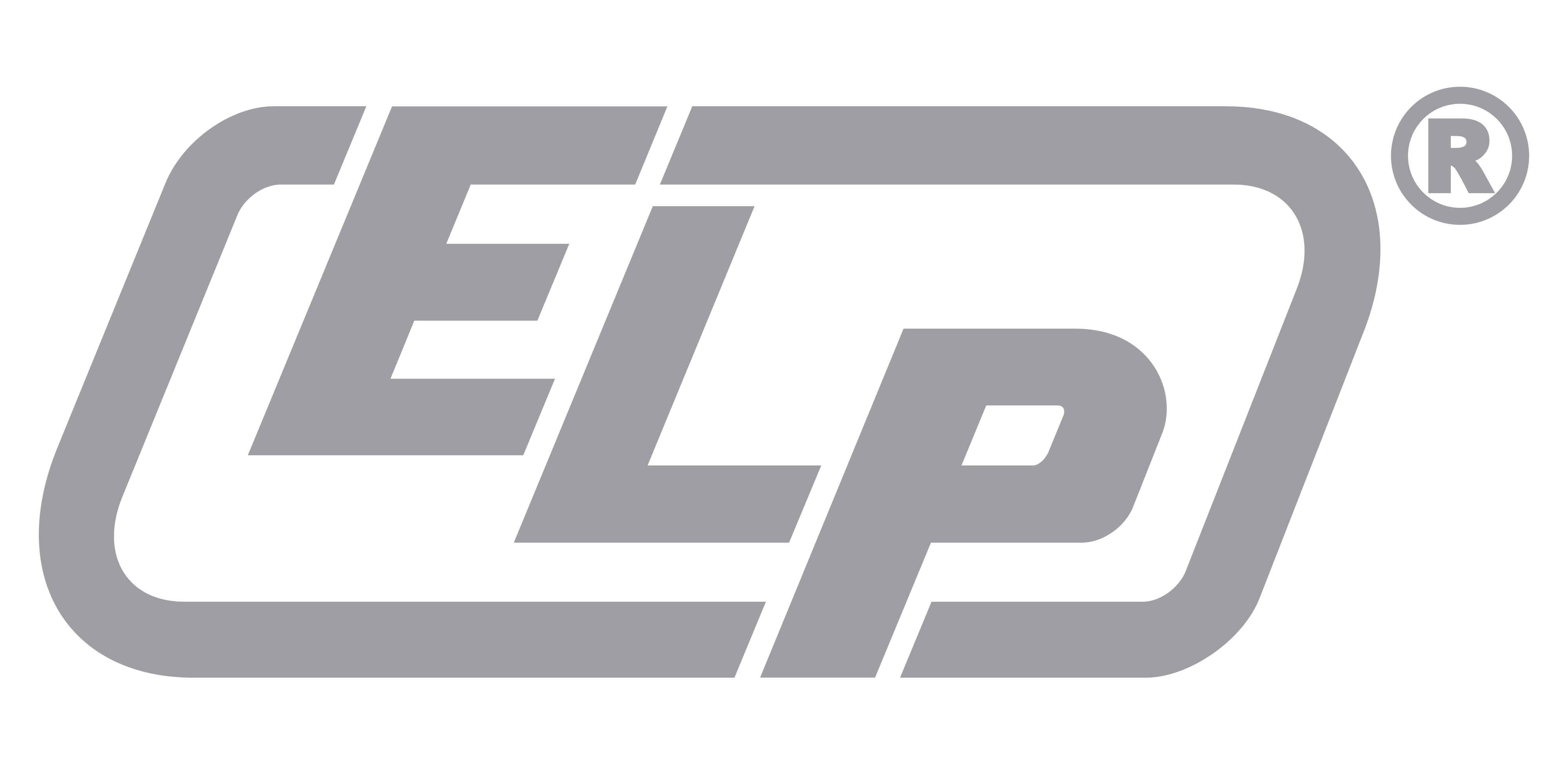 ELP GmbH European Logistic Partners