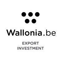 Wallonia Export & Investment / Belgium