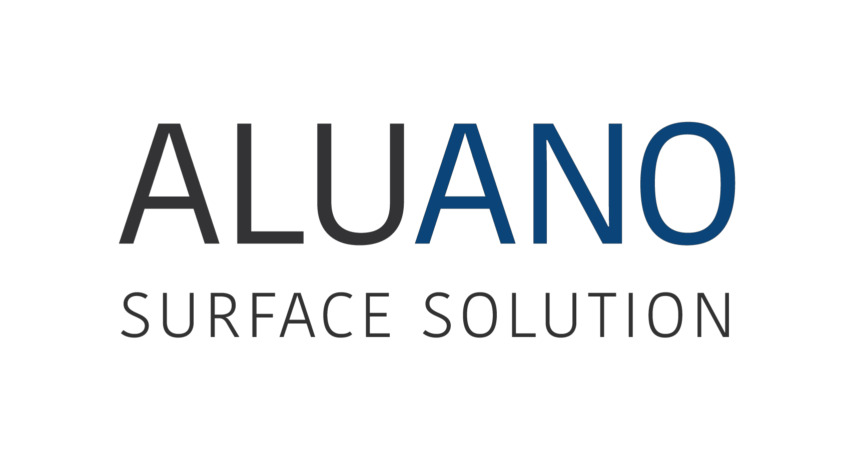 Aluano ApS