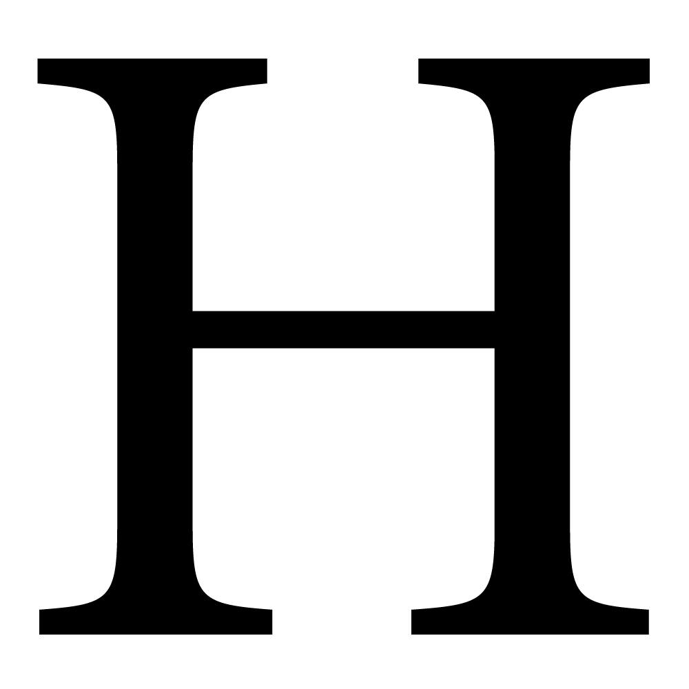 Horkling