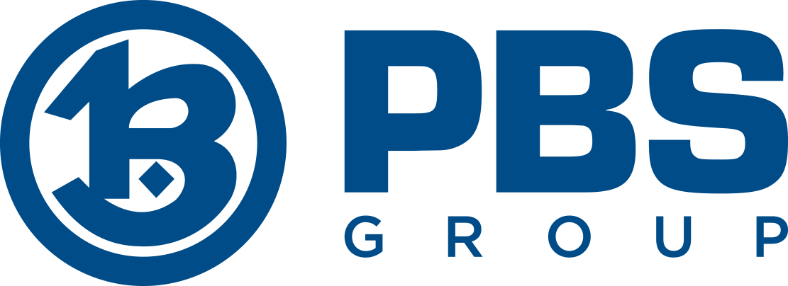 PBS GROUP