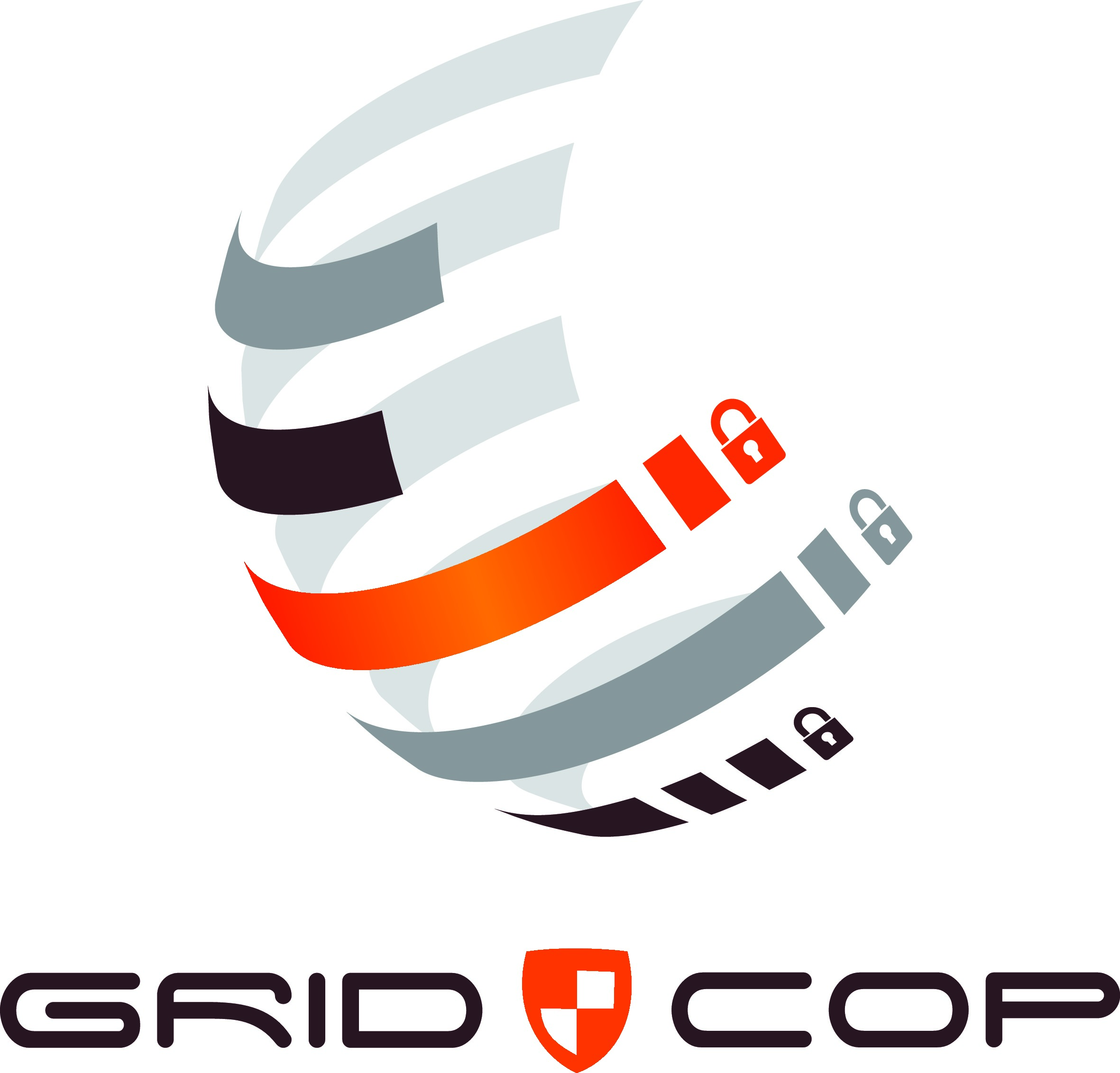 Eolis Media Company Sarl / GridCop Passive Sensors