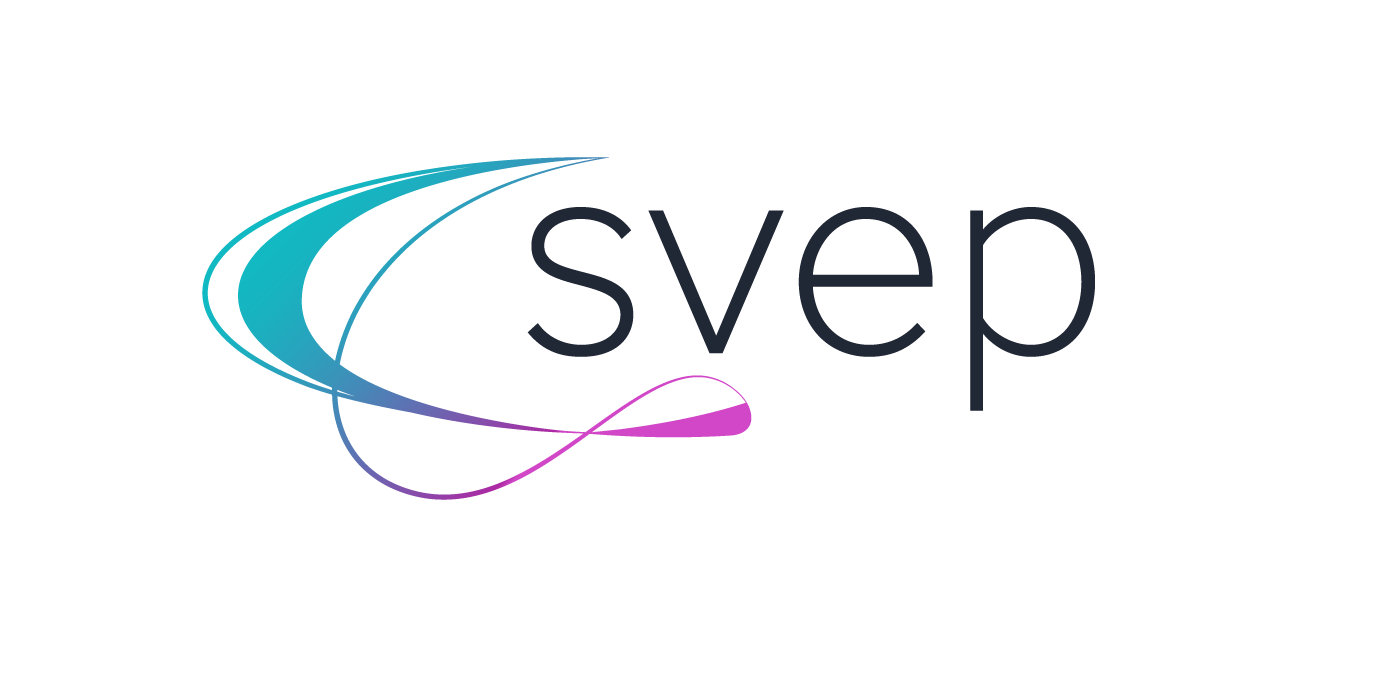 Svep Design Center AB