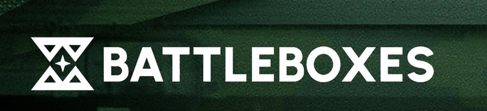 BattleBoxes