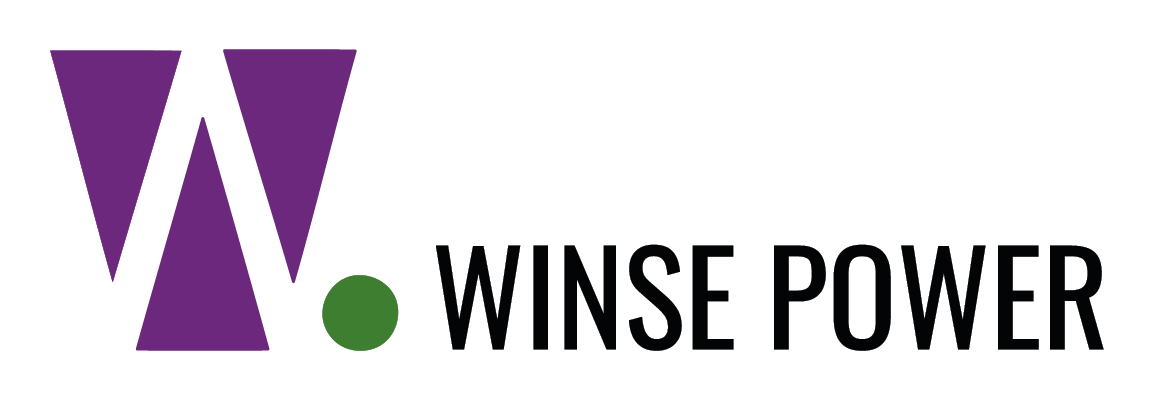 Winse Power Oy