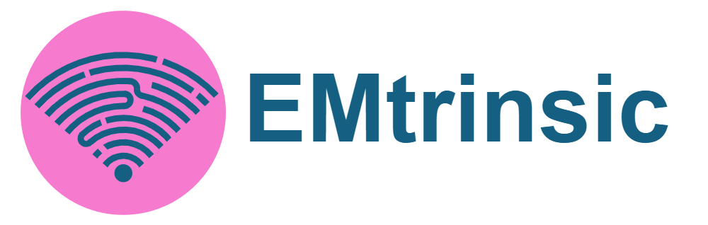 EMtrinsic