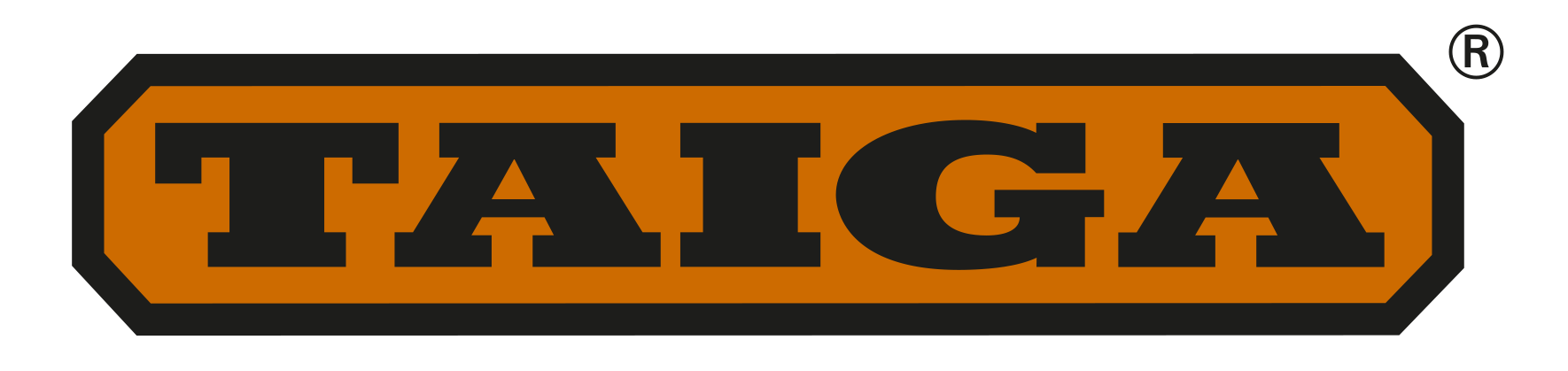 Taiga AB