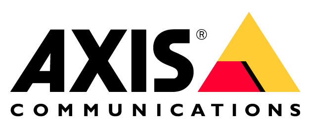 Axis Communications AB