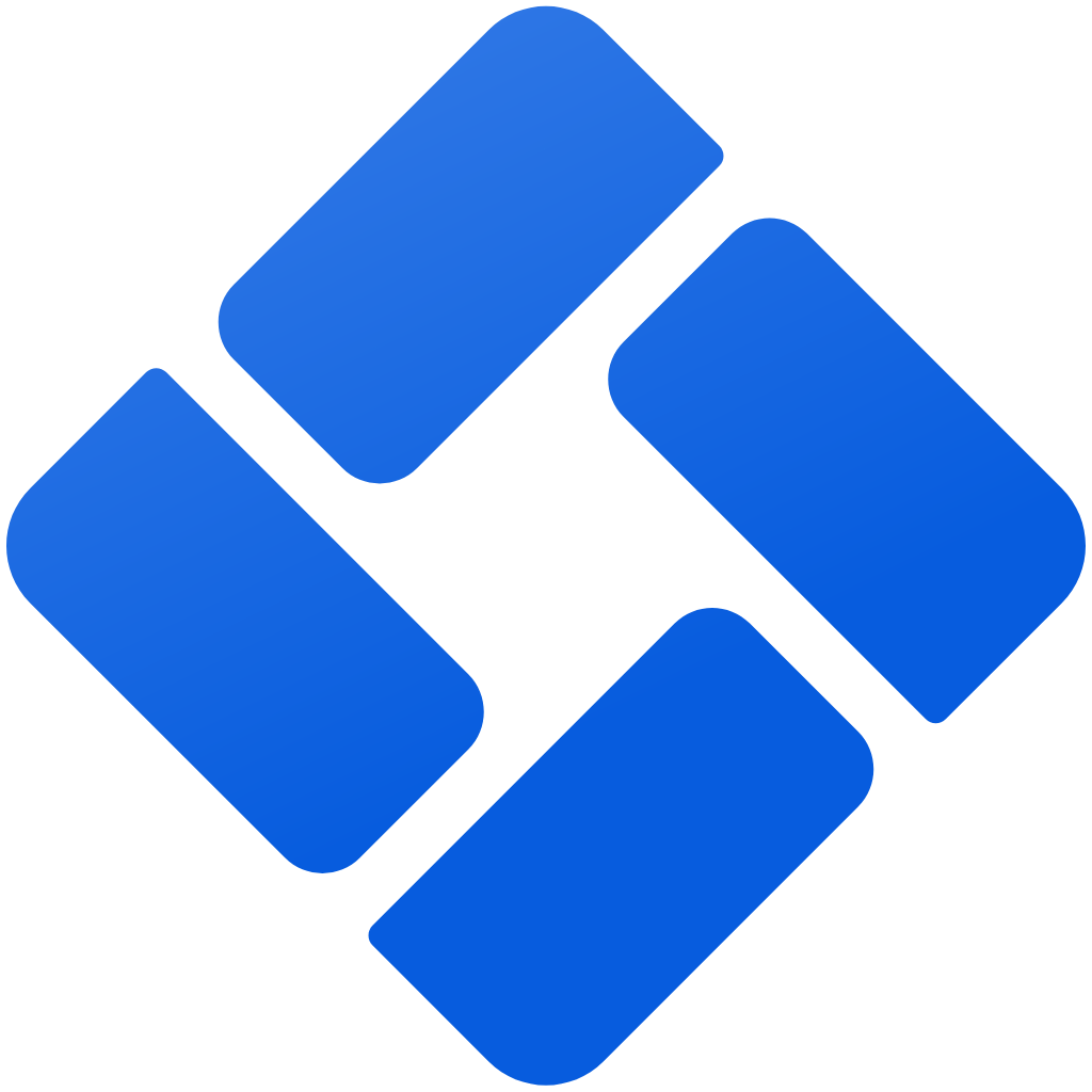 Panomio
