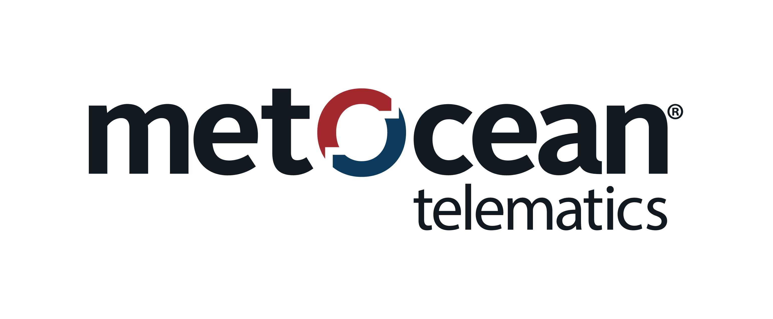 MetOcean Telematics