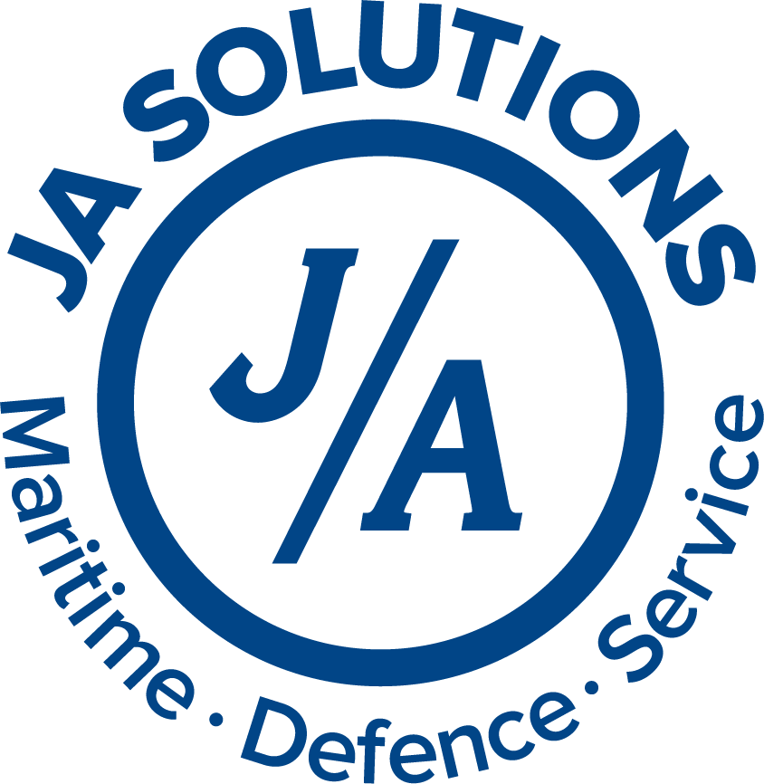 JA Solutions