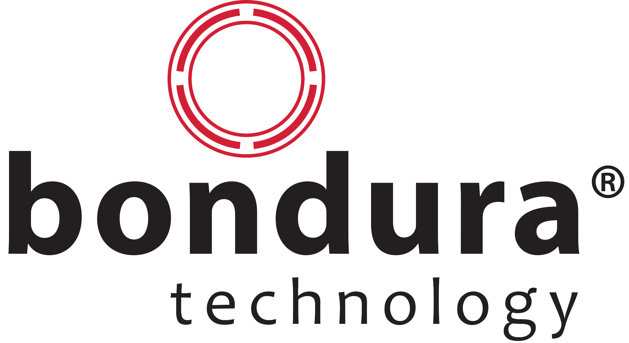 Bondura Technology AS