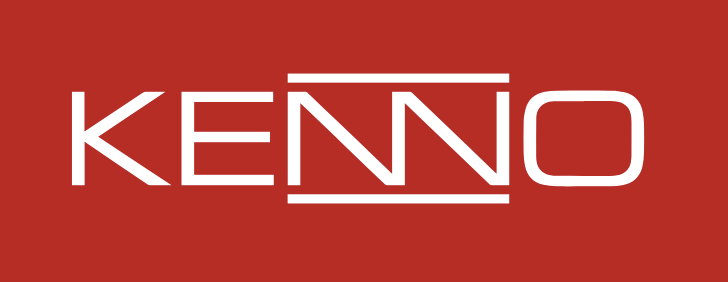 Kenno Tech Oy