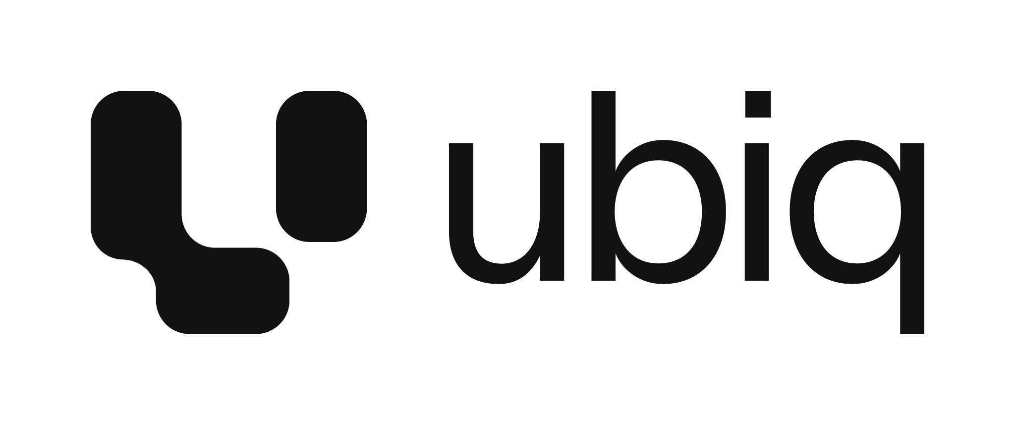 Ubiq Aerospace AS
