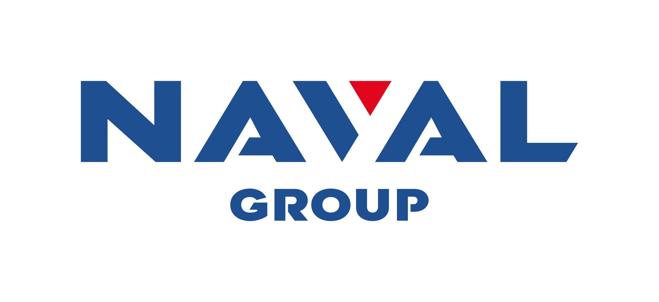 Naval Group