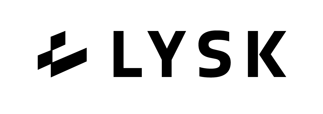 Lysk