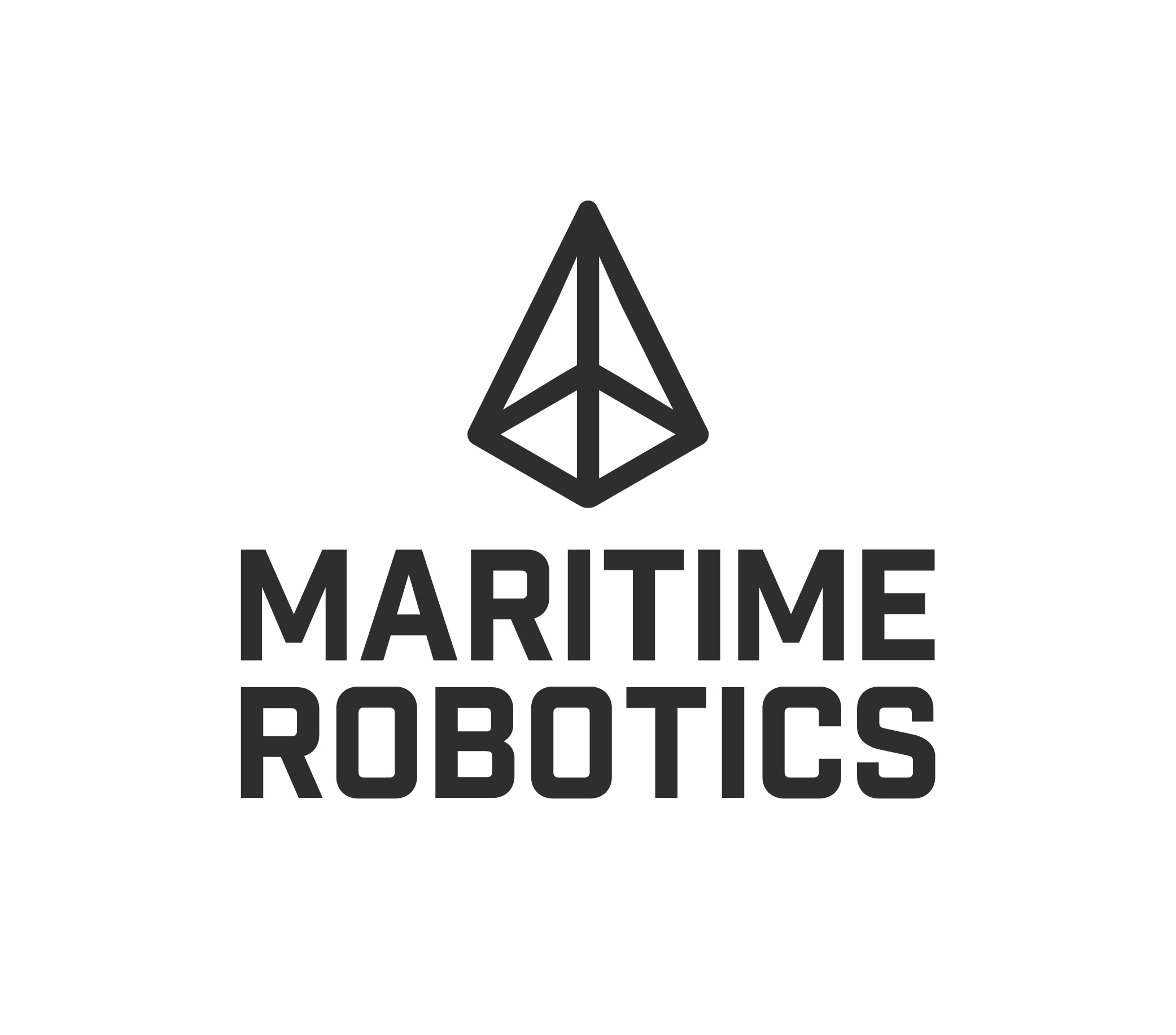Maritime Robotics