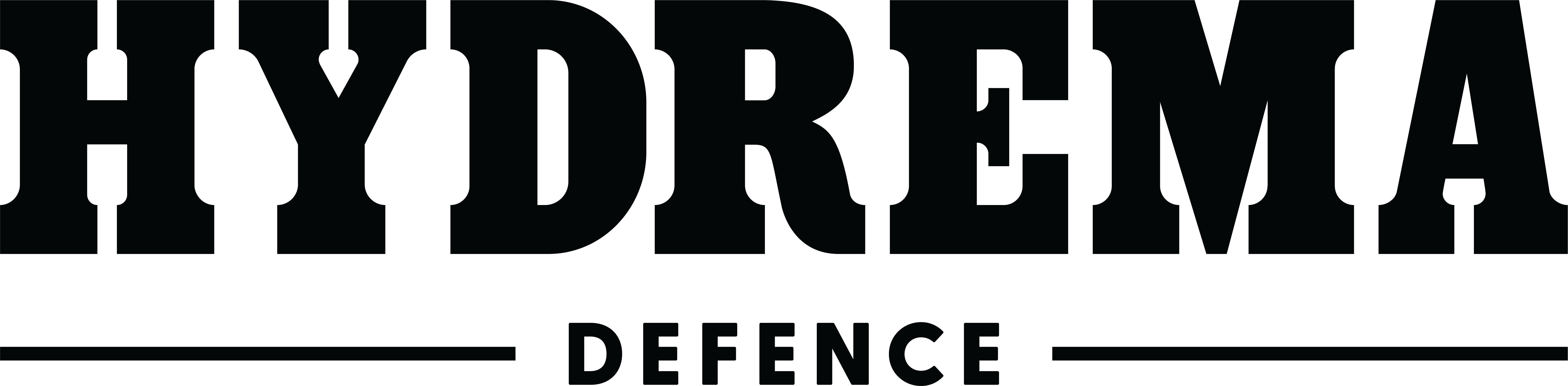 Hydrema Defence