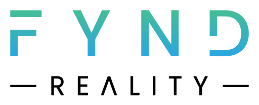 Fynd Reality AS