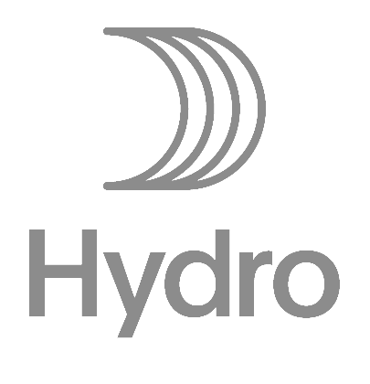 Norsk Hydro ASA
