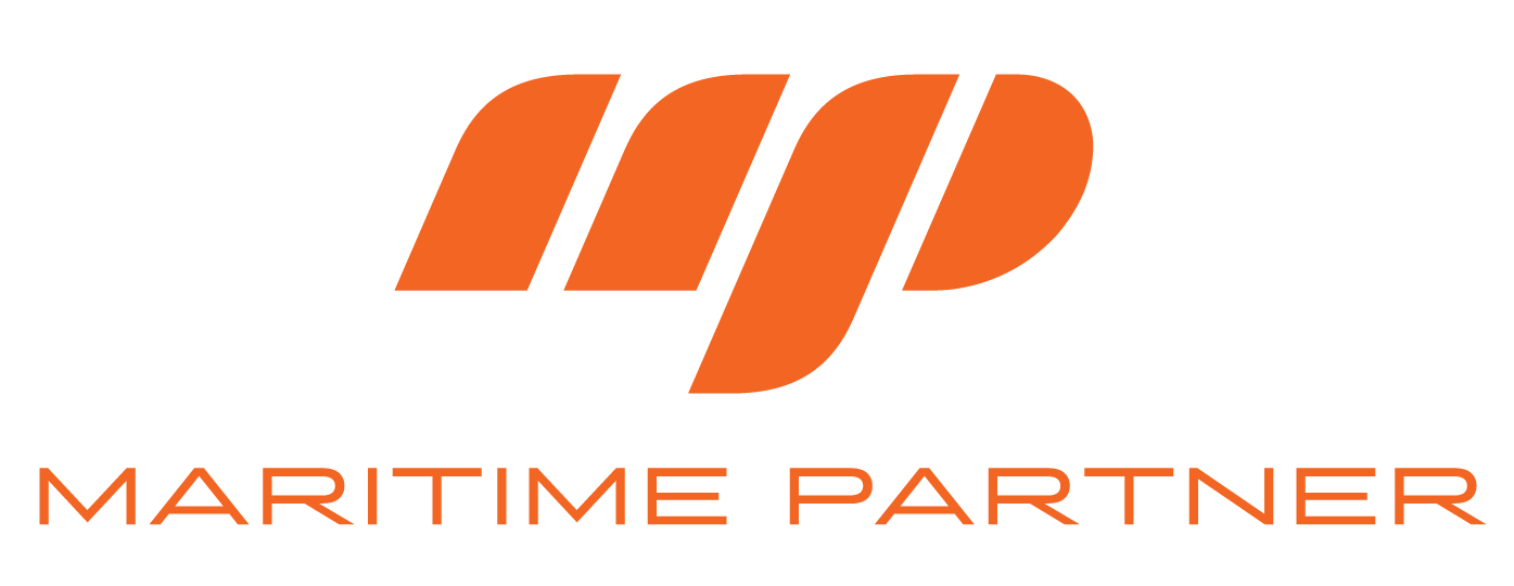 Maritime Partner AS
