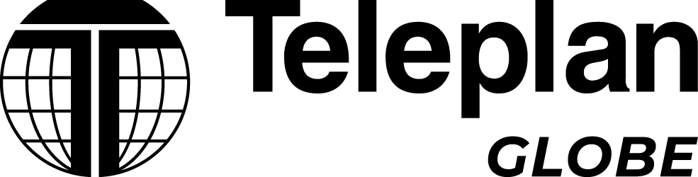 Teleplan Globe AS