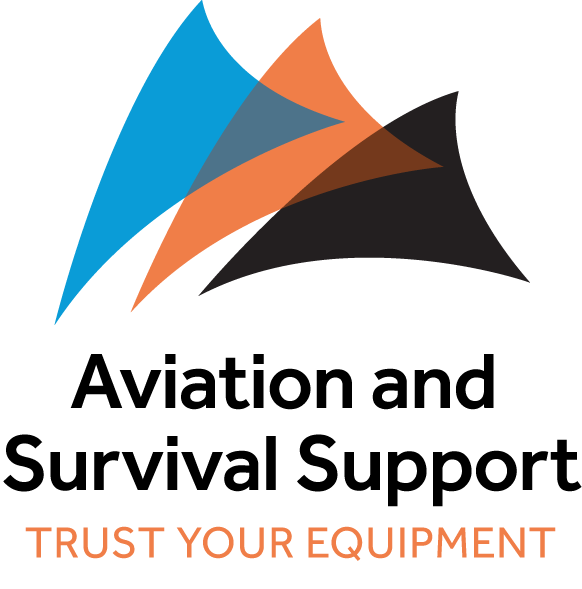 Aviation and Survival Support AS