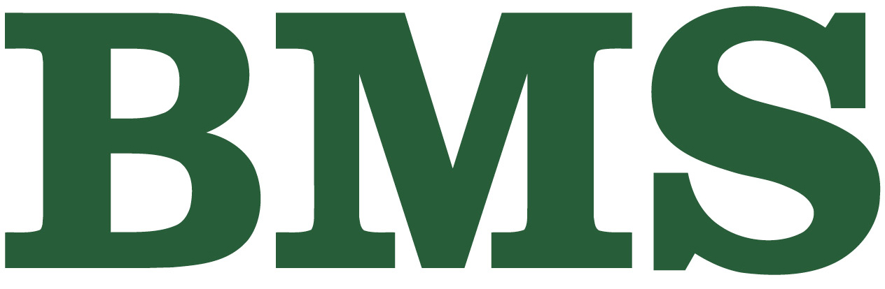 BMS A/S