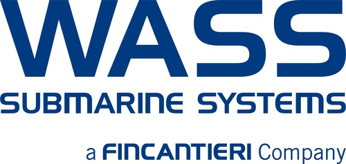 Wass Submarine Systems 