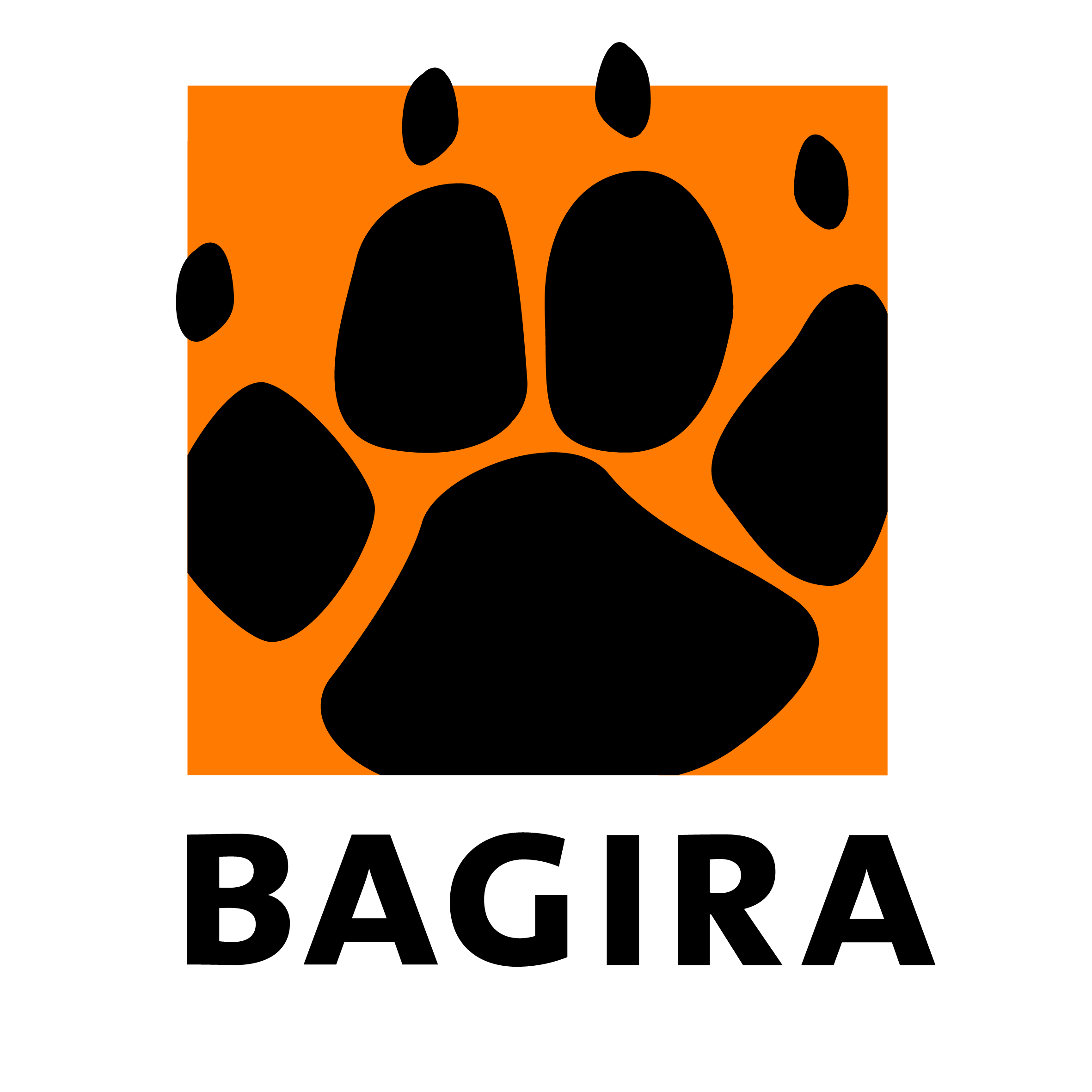 Bagira
