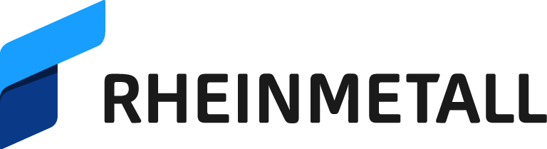 Rheinmetall