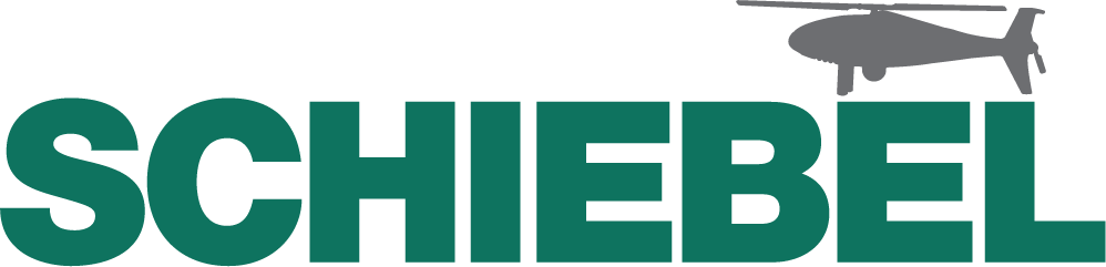 Schiebel Aircraft GmbH
