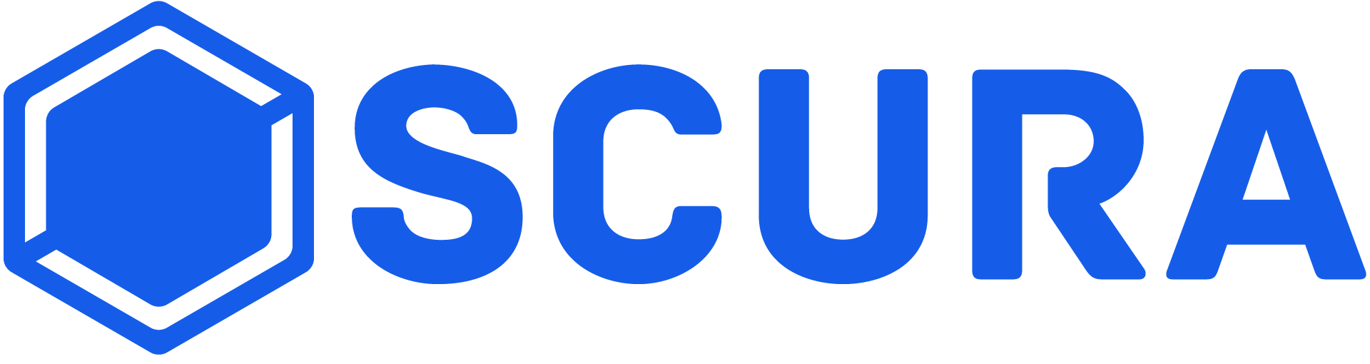 Scura B.V.