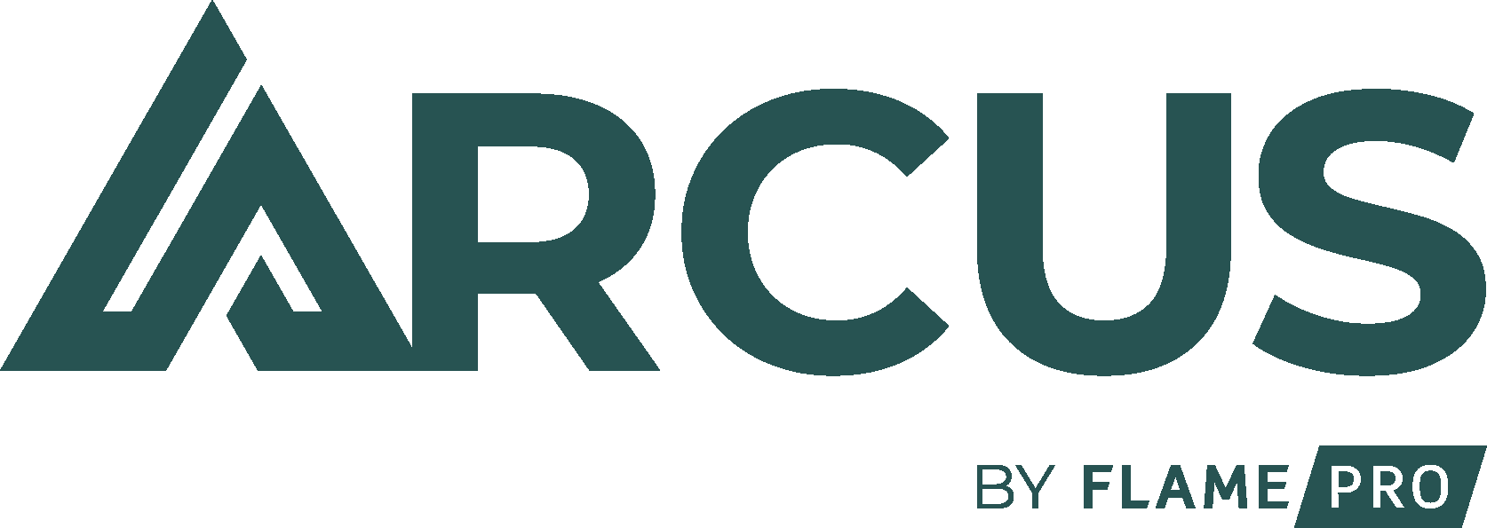 Arcus