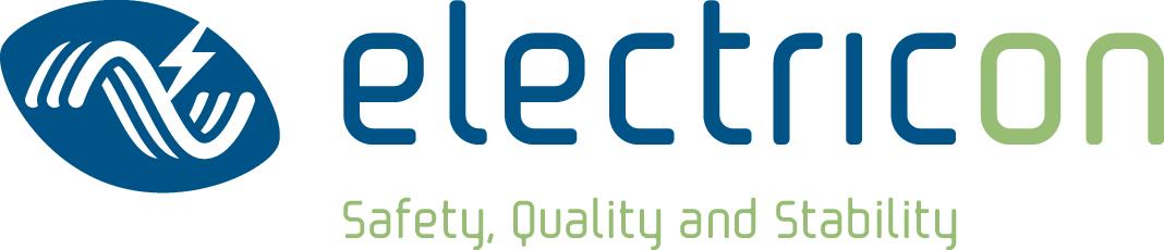 Electricon A/S