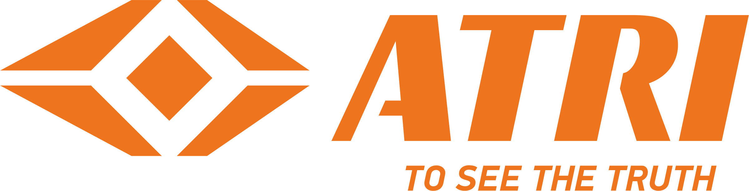 Atri UAB 