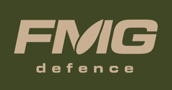 FMG Defence