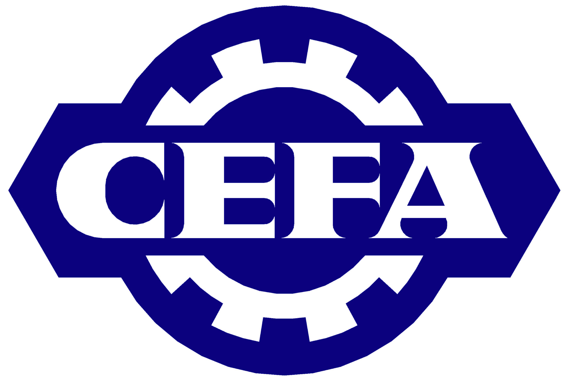 CEFA