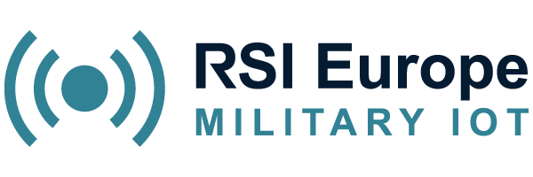 RSI Europe