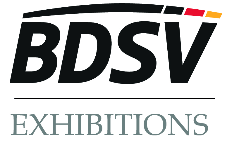 BDSV Exhibitions e.V.