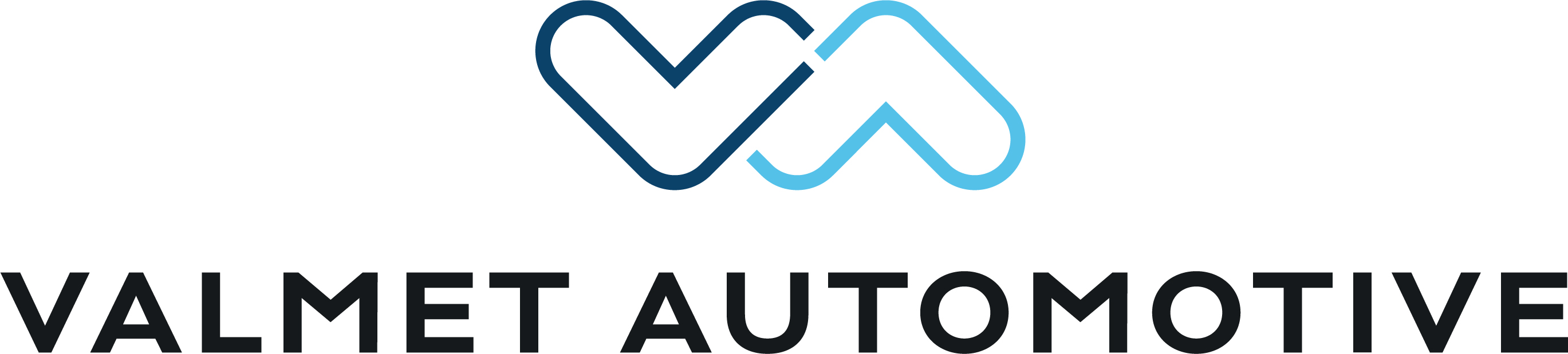 Valmet Automotive