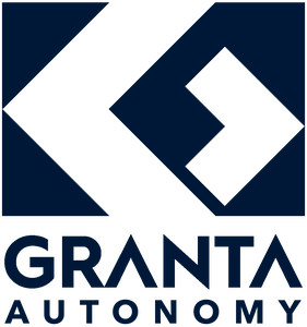 Granta Autonomy