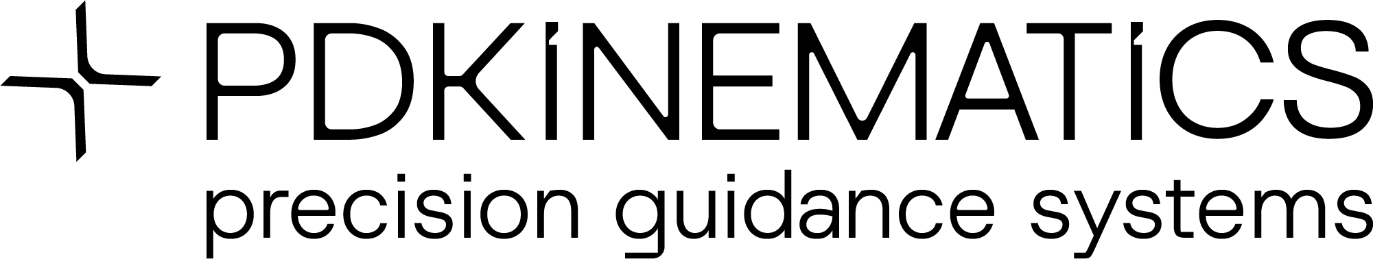 PDKINEMATICS