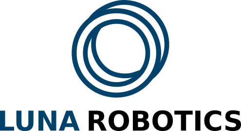 Luna Robotics
